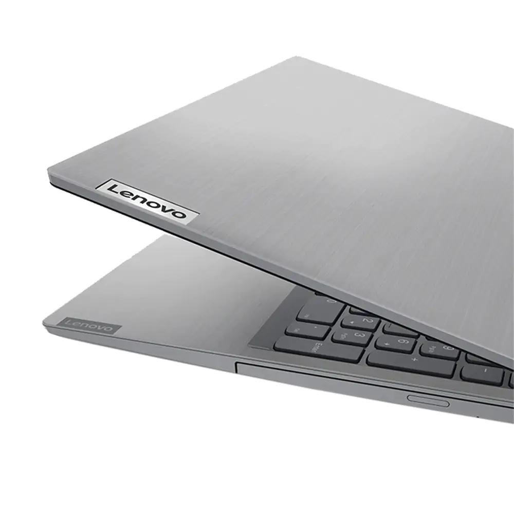 Lenovo IdeaPad L3-E i5 10210U