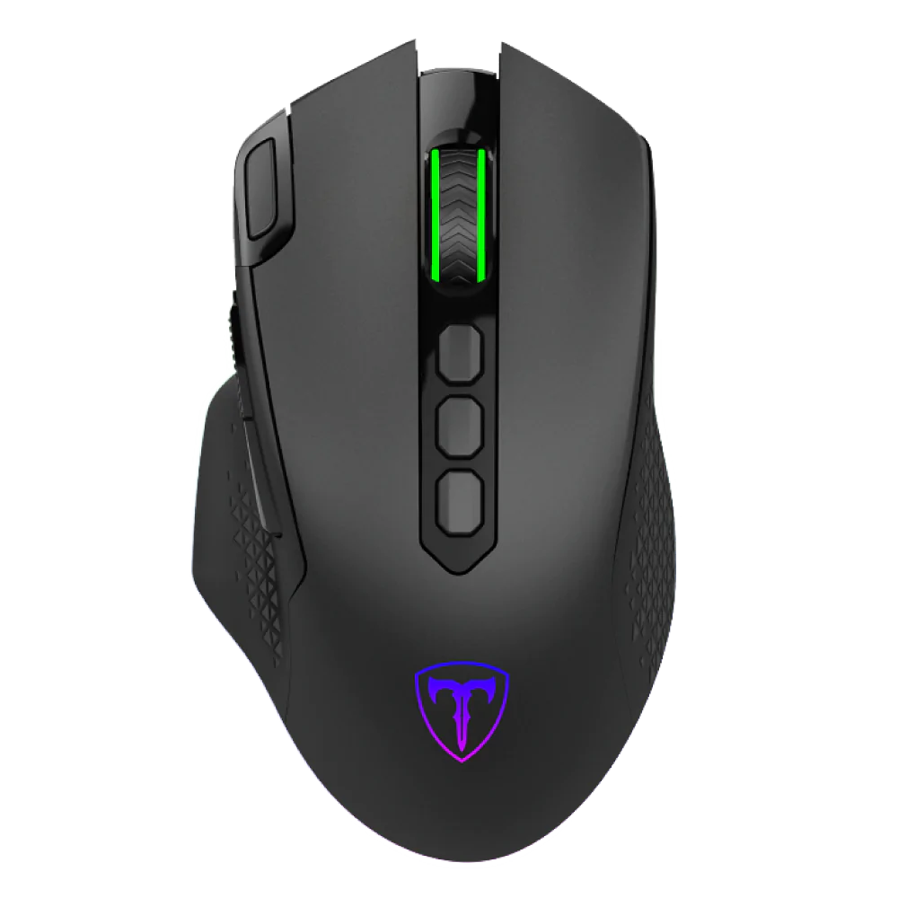 T-Dagger Darkangel T-TGM308 RGB Gaming Mouse