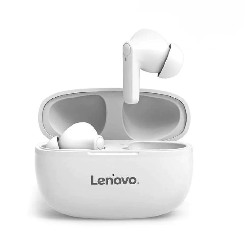 Lenovo HT05 Wireless Headphone