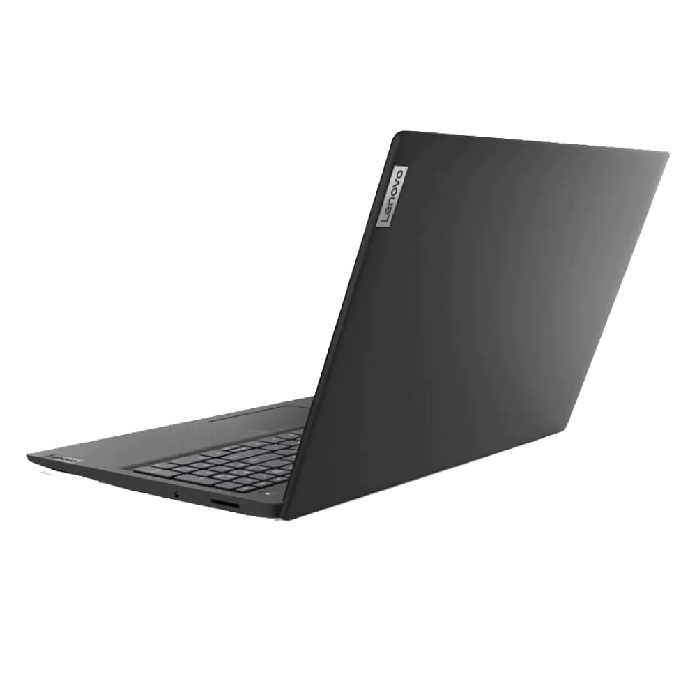 لپ تاپ لنوو Ideapad 3