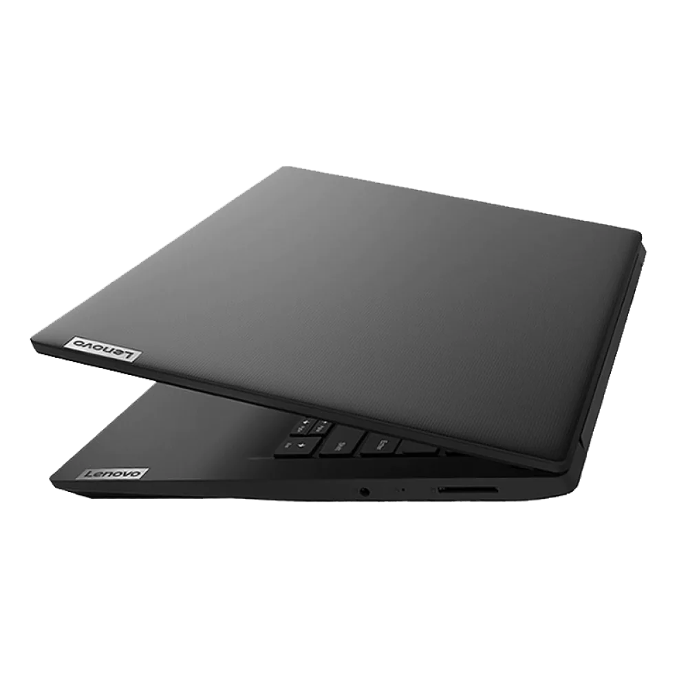 Lenovo Ideapad 3 N4020