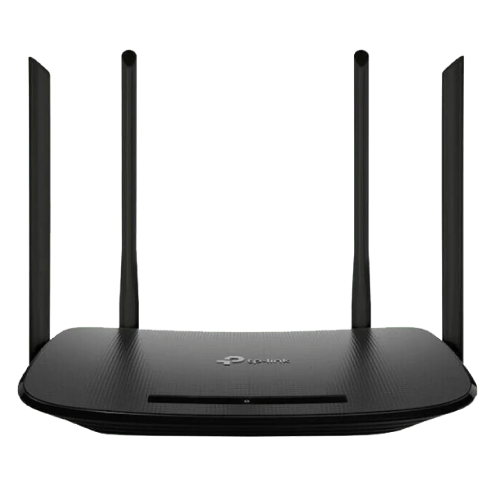 TP-LINK Archer VR300 VDSL / ADSL router modem