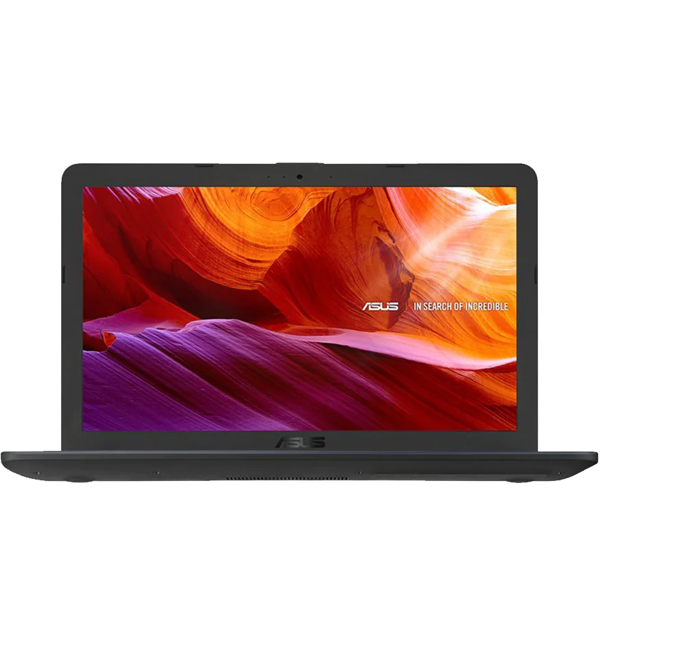 Asus N4020-4GB-1TB-INT-Pack