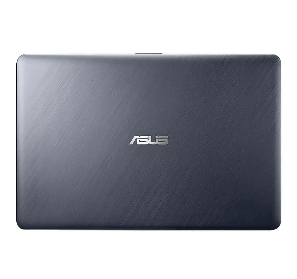 ایسوس VivoBook Max X543MA-QB