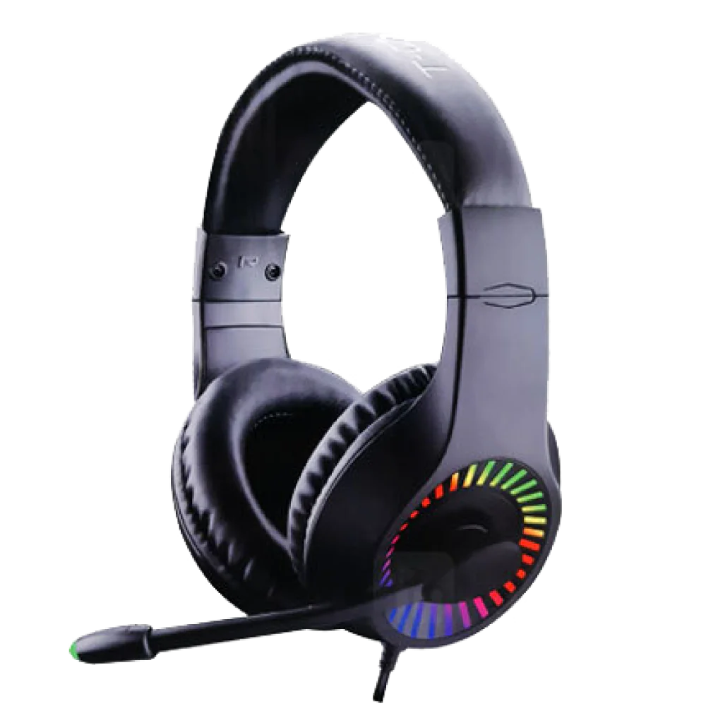 T-Dagger Caspian T-RGH211 Gaming Headset