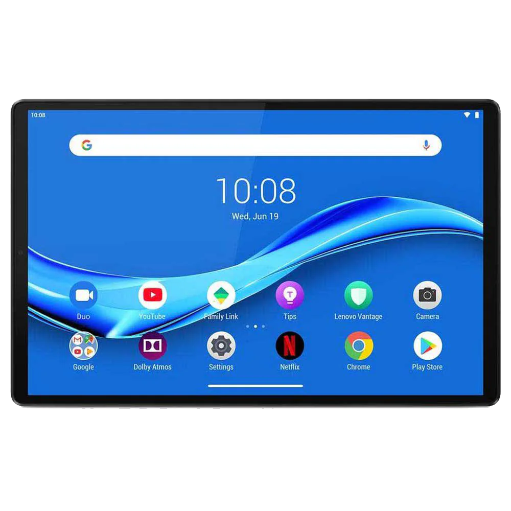 Lenovo Tab M10 TB-X606X 64GB