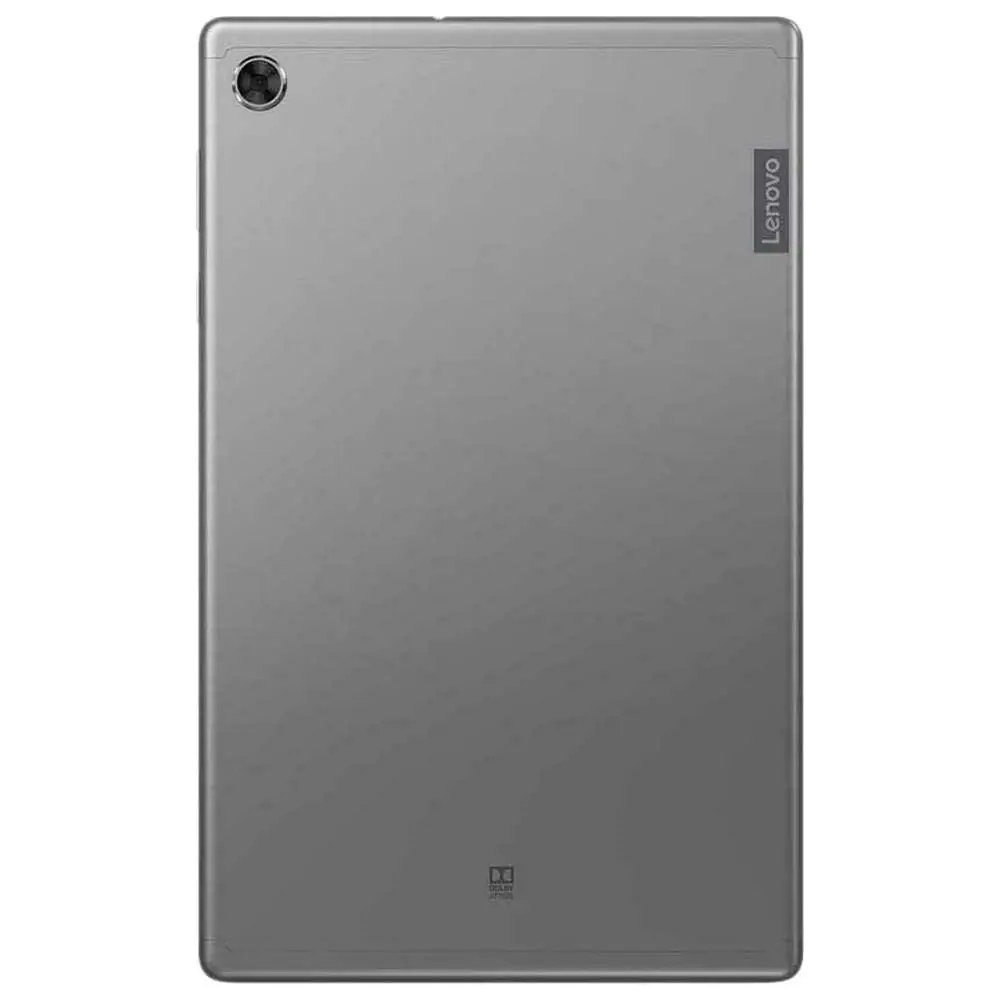 Lenovo Tab M10 TB-X606X 64GB