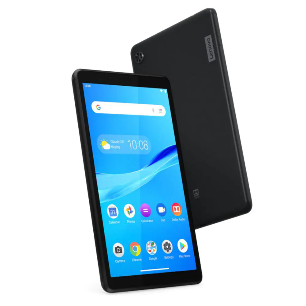 Lenovo Tab M10 TB-X606X 64GB
