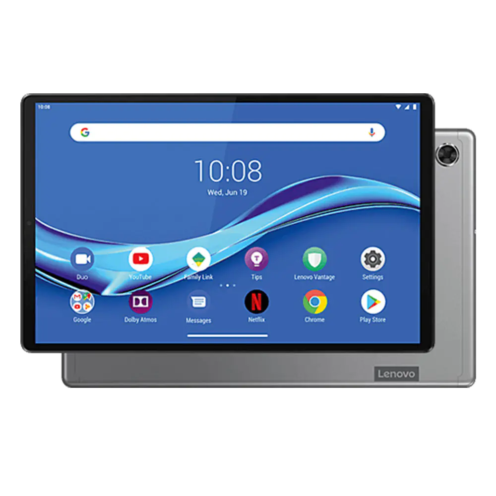 Lenovo Tab M10 TB-X606X 64GB