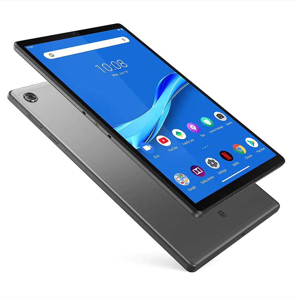 Lenovo Tab M10 TB-X606X 64GB
