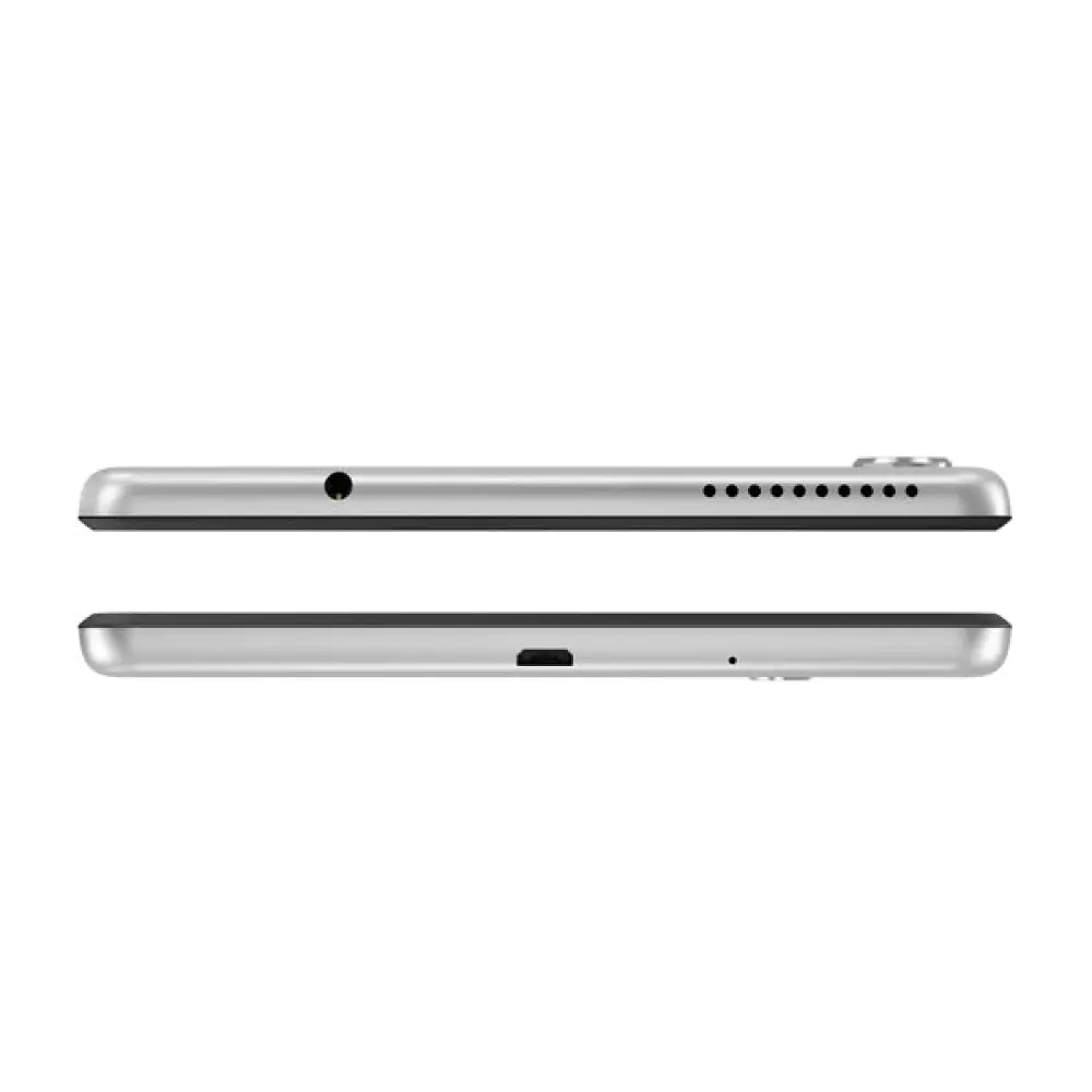 تبلت لنوو مدل TAB M8 8505X ظرفیت 32 گیگابایت