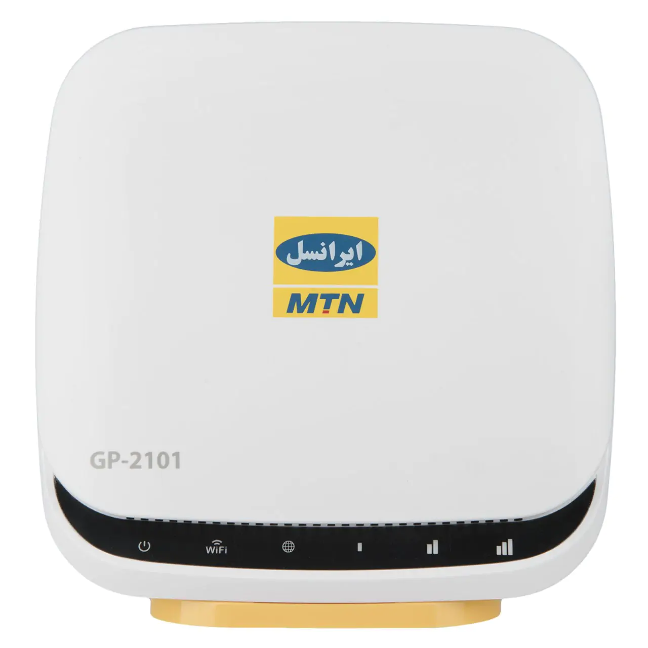 مودم TD-LTE ایرانسل مدل GP-2101