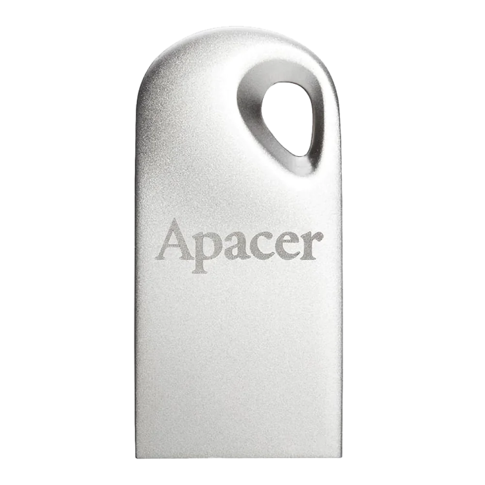 Apacer AH11K flash memory with a capacity of 16 GB
