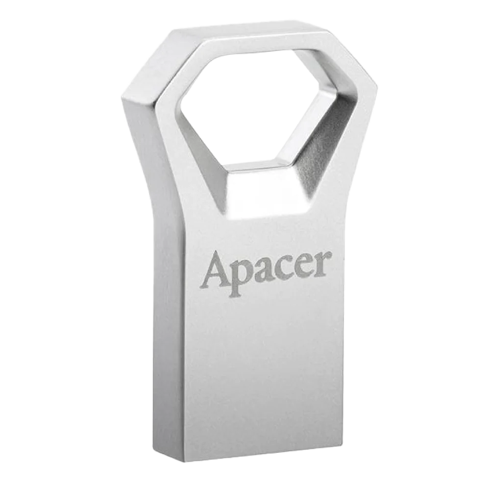 Apacer AH11H flash memory with a capacity of 64GB