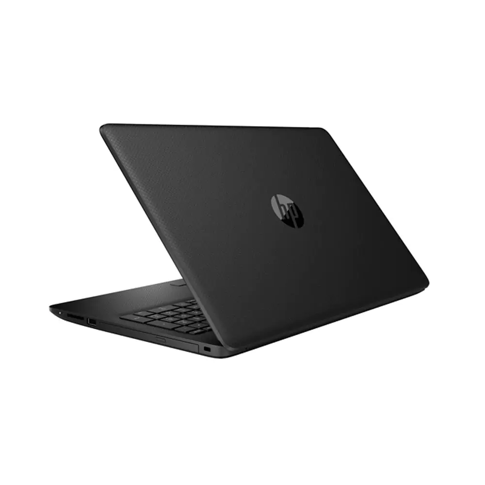 HP DA2199nia Core i7 8GB 1TB 2GB HD Laptop