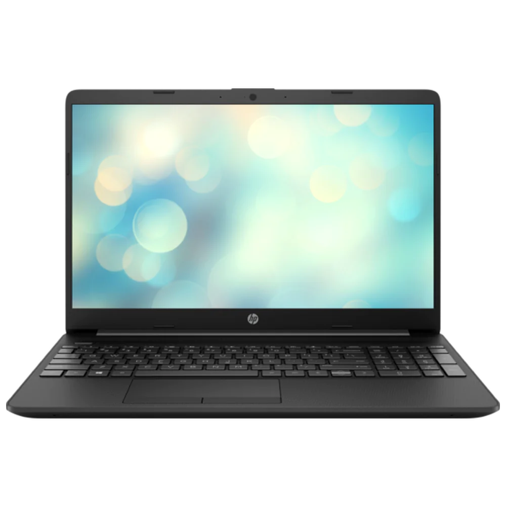 DA2199nia Core i7 8GB 1TB 2GB HD Laptop