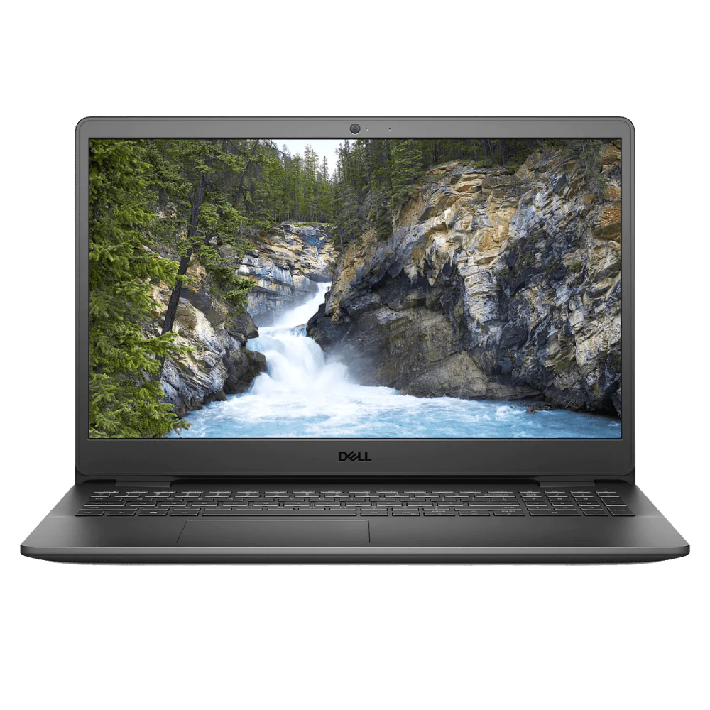 laptop 15inch DELL VOSTRO 3500-D 8GB 512GB 2GB