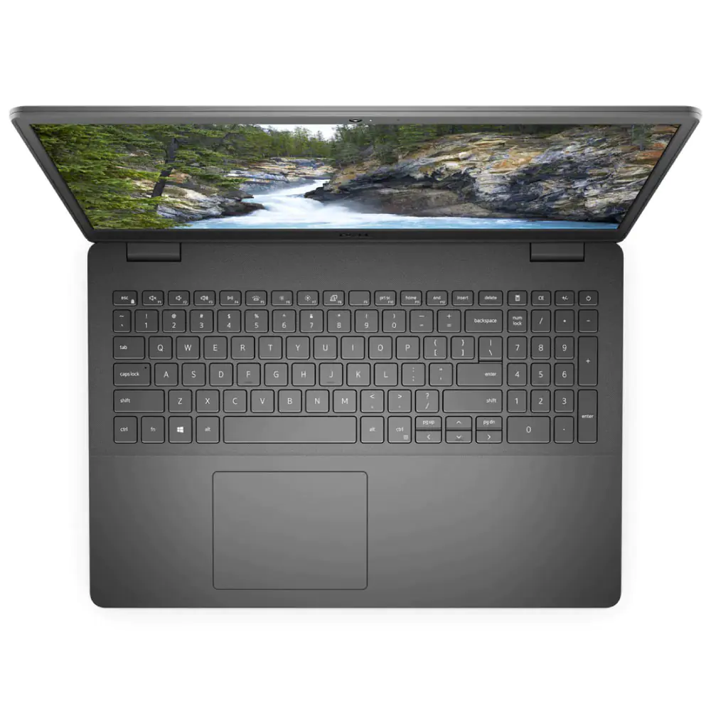laptop 15inch DELL VOSTRO 3500-D 8GB 512GB 2GB