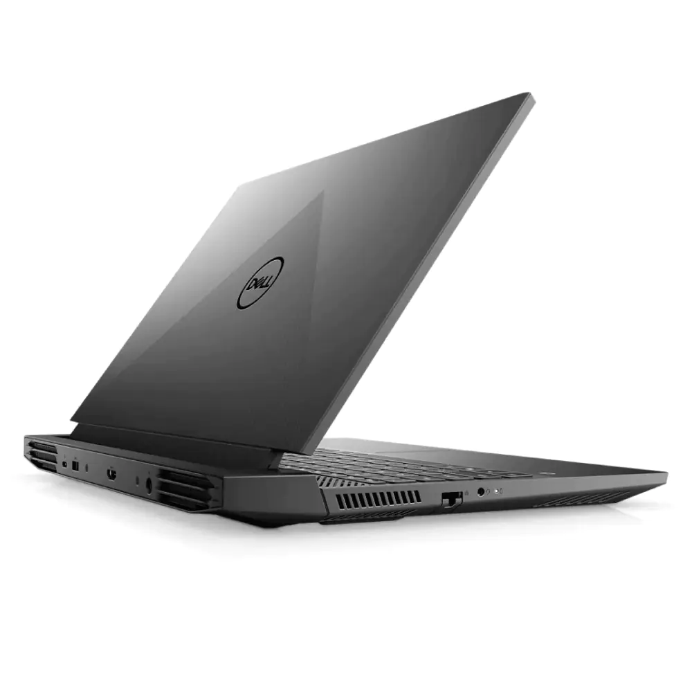 laptop 15.6 inch DELL G15 5510 Gaming 8GB 1T 4GB