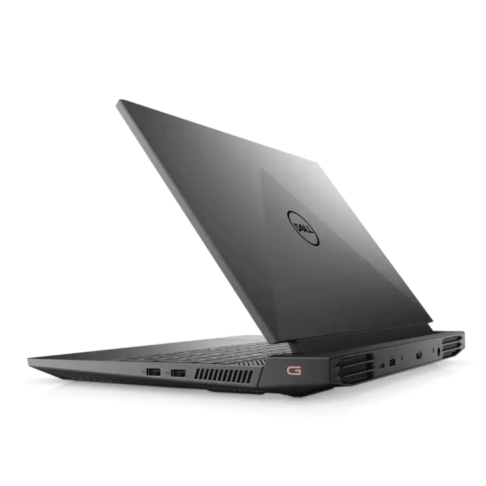 laptop 15.6 inch DELL G15 5510 Gaming 8GB 1T 4GB