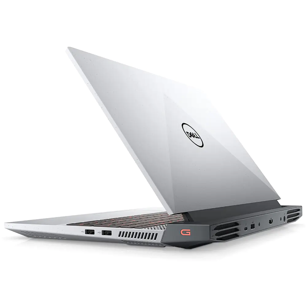 laptop 15.6 inch DELL G15 5510 Gaming 8GB 1T 4GB