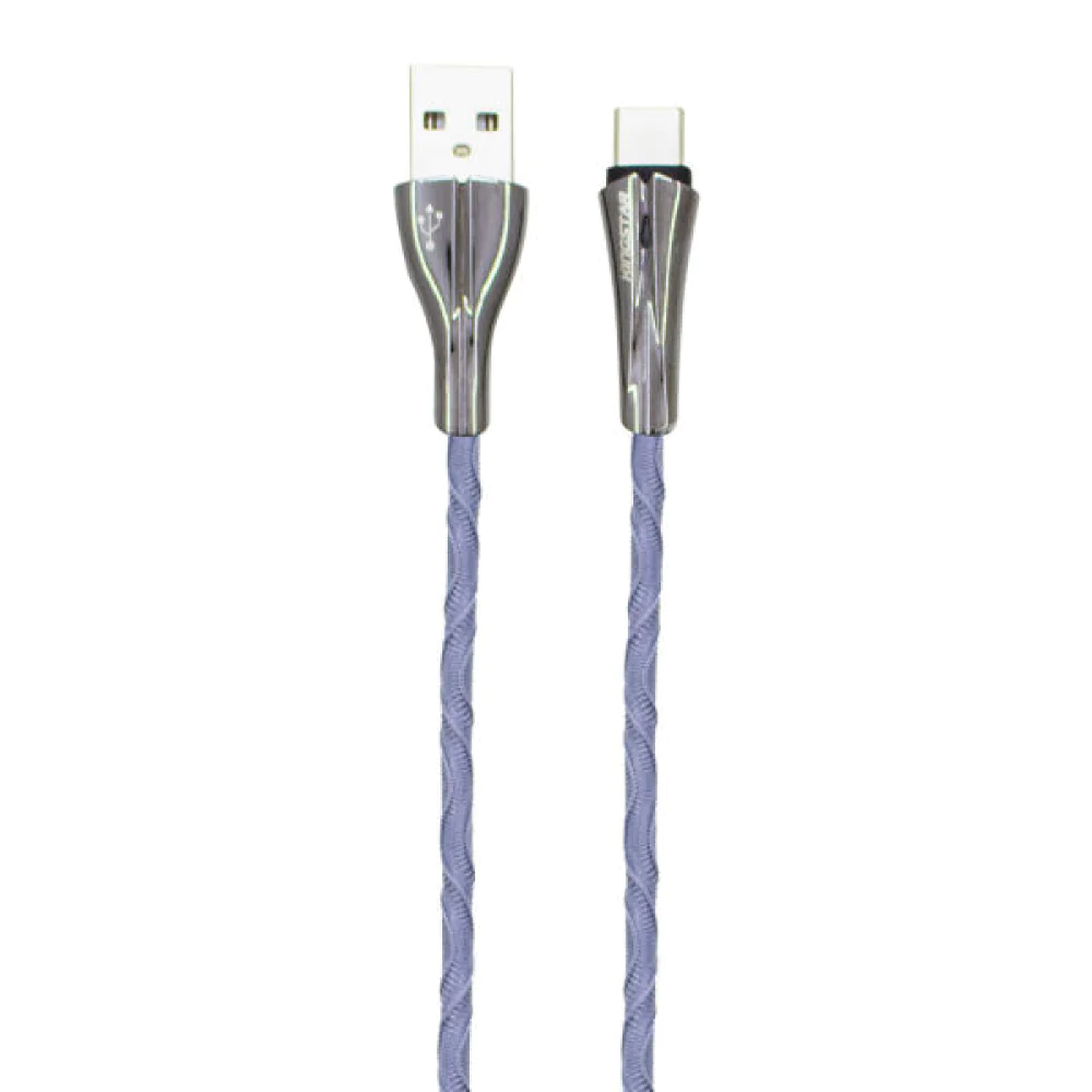 King Star iPhone cable model K28 i