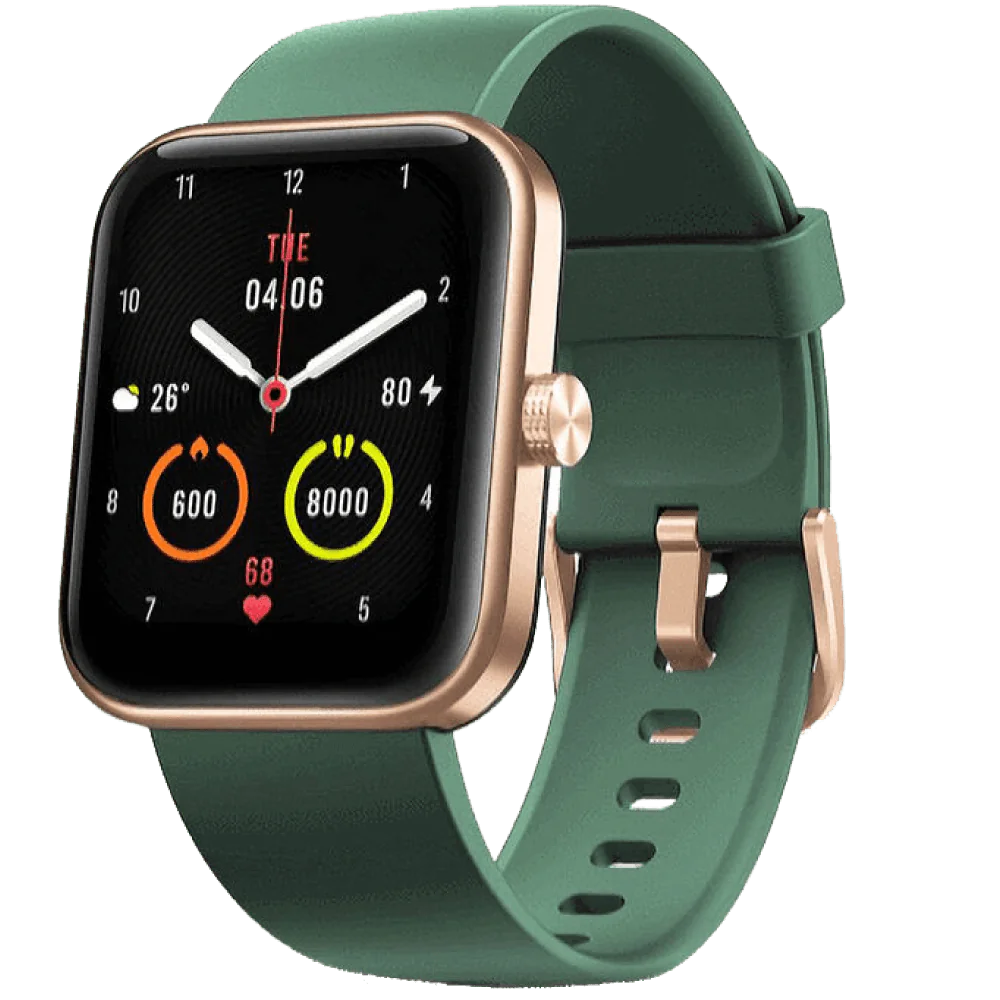 Xiaomi Maimo-WT2105 smartwatch