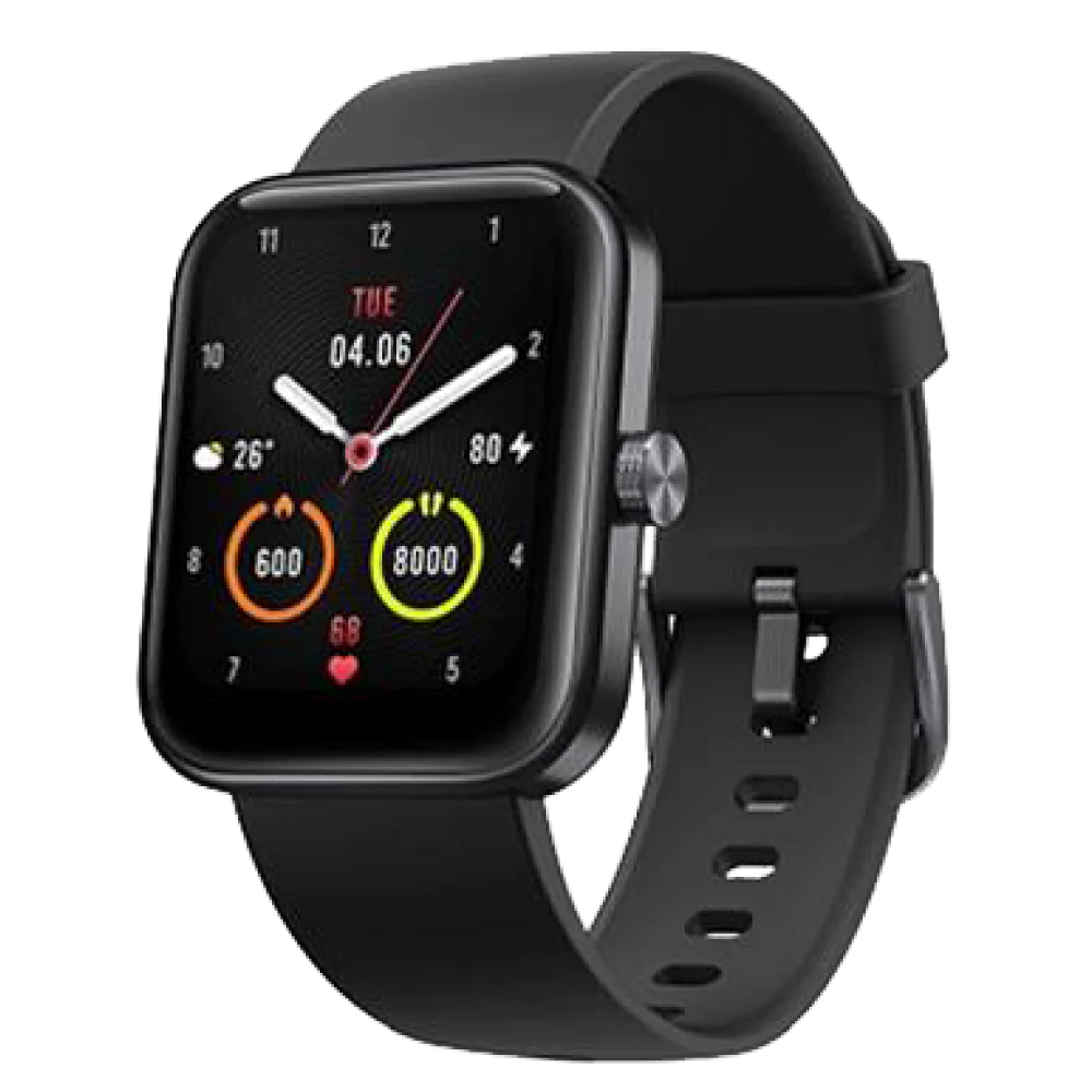 Xiaomi Maimo-WT2105 smartwatch