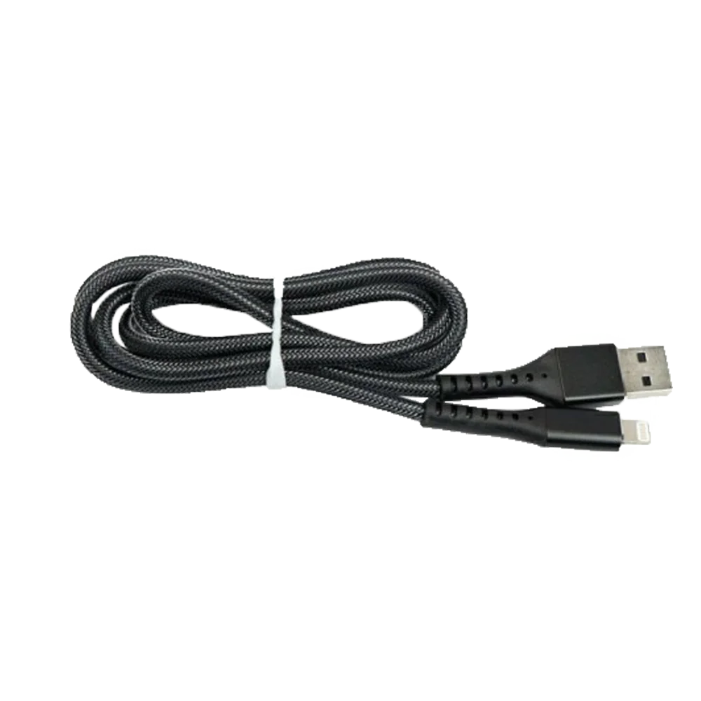 Verity CB-3132i ios cable