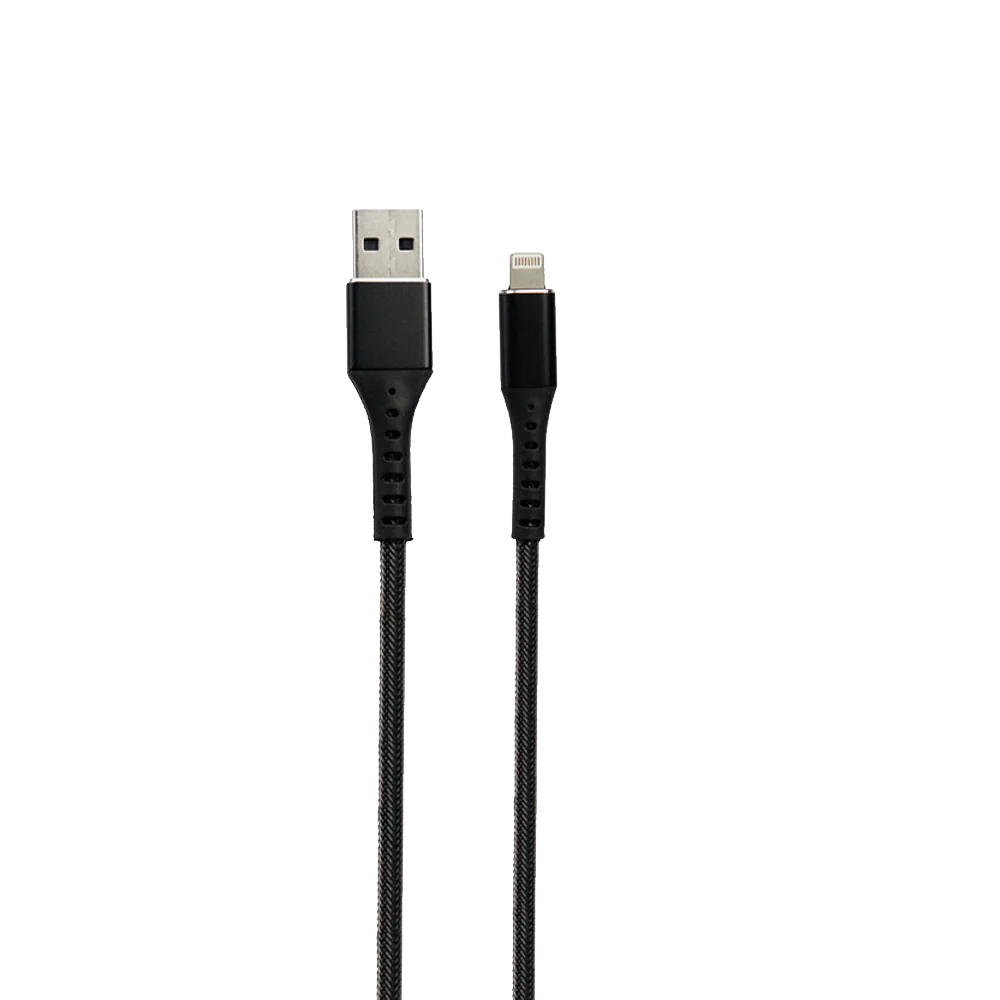 Verity CB-3132i ios cable
