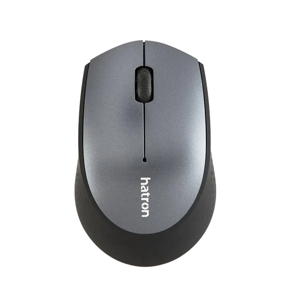 Hatron HMW440SL Wireless Mouse