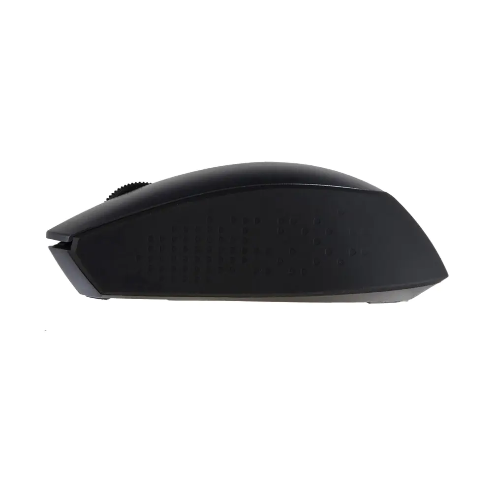Hatron HMW440SL Wireless Mouse
