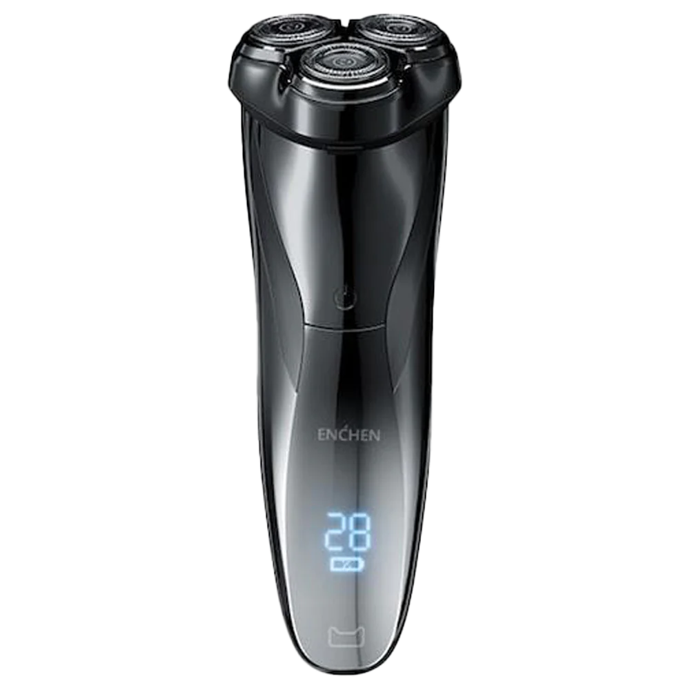 Xiaomi Enchen BlackStone 3D Electric Shaver