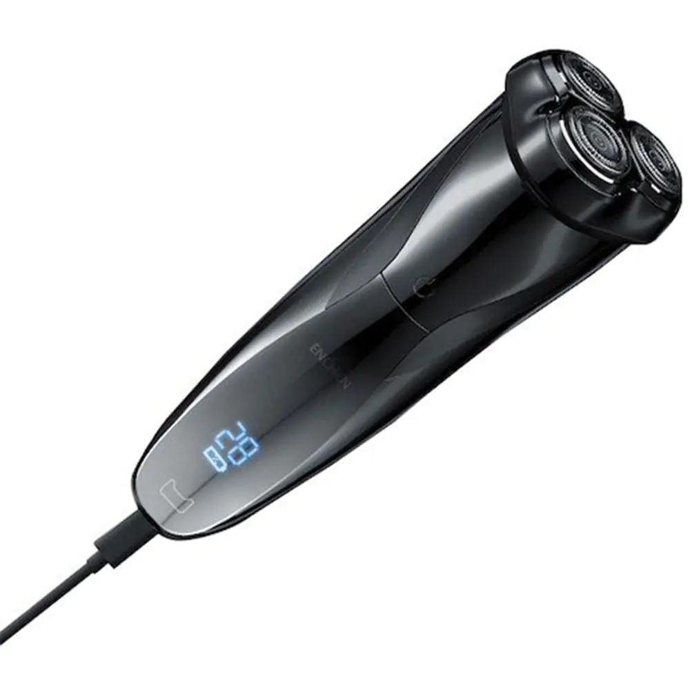 Xiaomi Enchen BlackStone 3 Electric Shaver