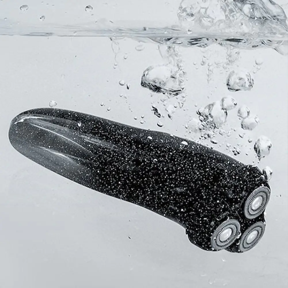 Xiaomi Enchen BlackStone 3 Electric Shaver