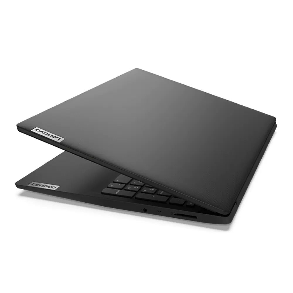  Lenovo IP3 i5 (10210U) 8GB / 1TB / 2G (MX130) HD Laptop