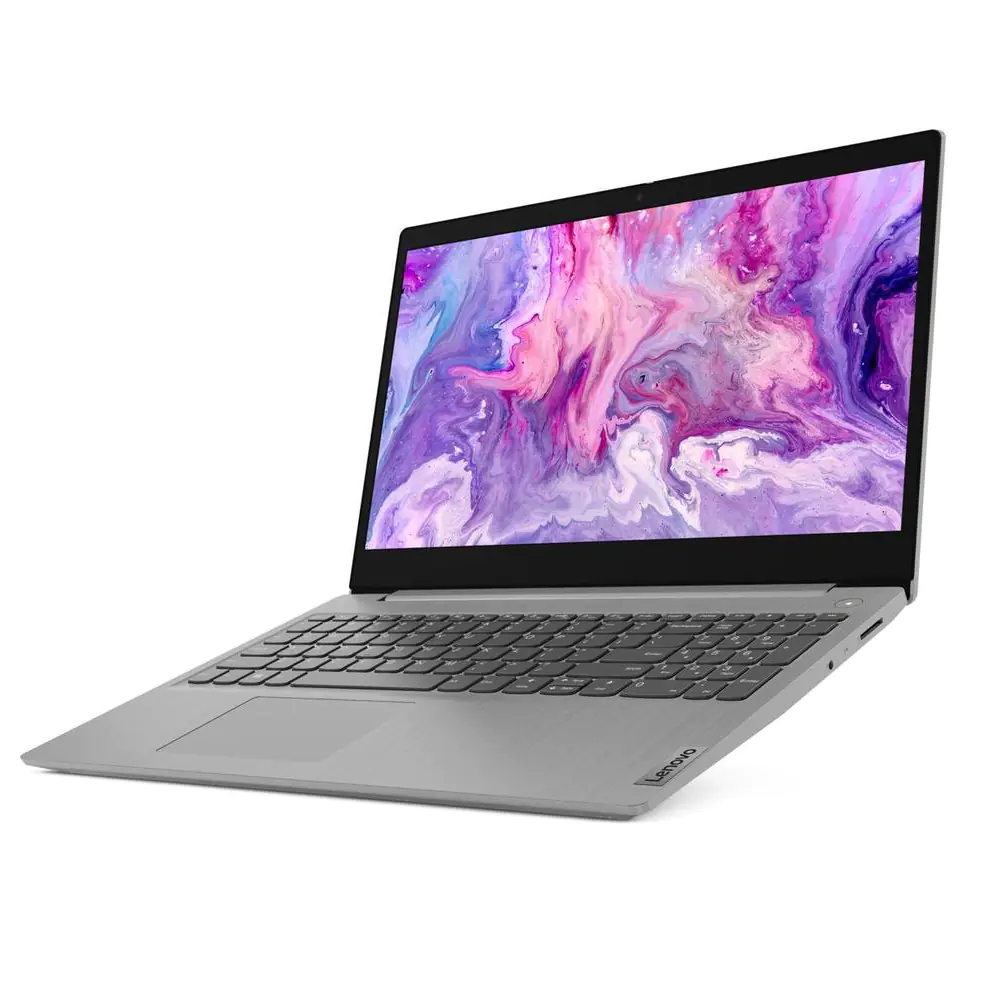  Lenovo IP3 i5 (10210U) 8GB / 1TB / 2G (MX130) HD Laptop