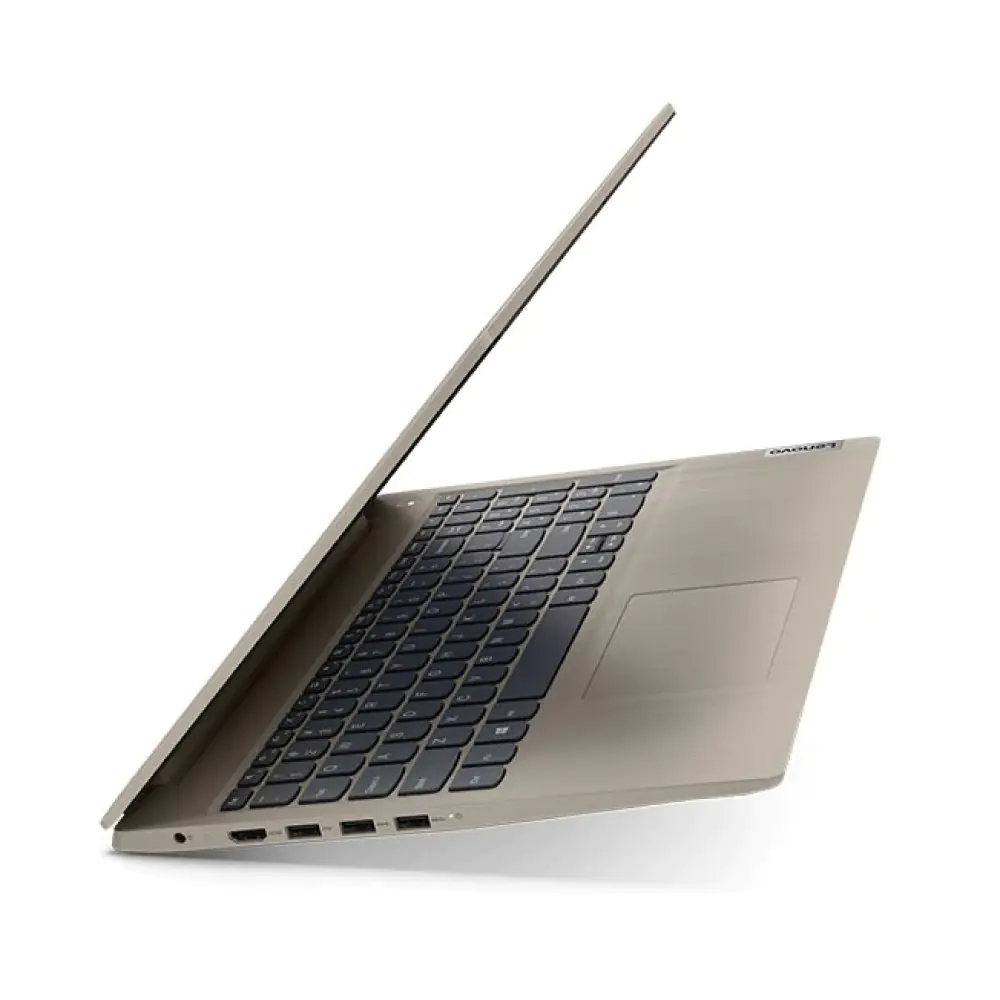  Lenovo IP3 i5 (10210U) 8GB / 1TB / 2G (MX130) HD Laptop