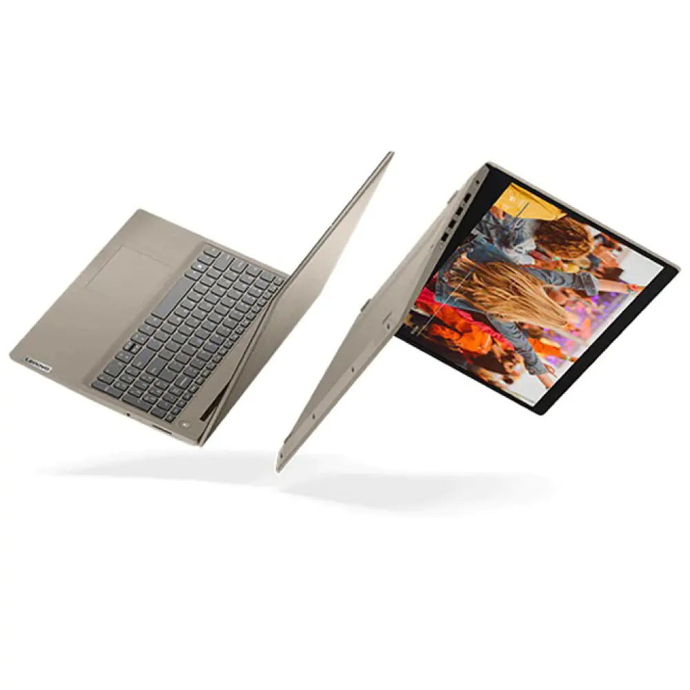  Lenovo IP3 i5 (10210U) 8GB / 1TB / 2G (MX130) HD Laptop