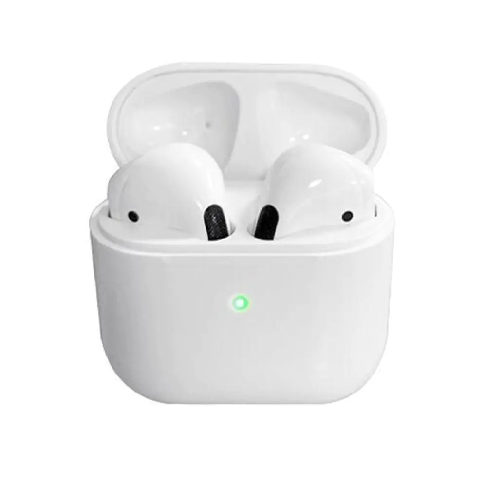 Wireless Headphone AK Pro 5
