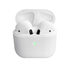 Wireless Headphone AK Pro 5