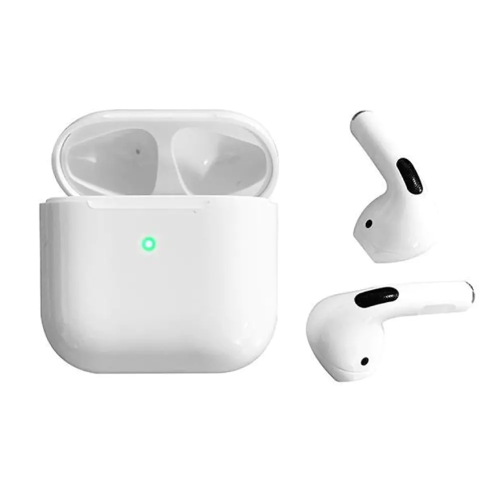 Wireless Headphone AK Pro 5
