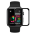 Apple Watch 40mm Screen Protector
