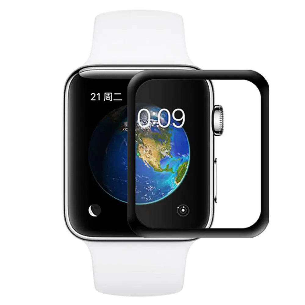 Apple Watch 40mm Screen Protector