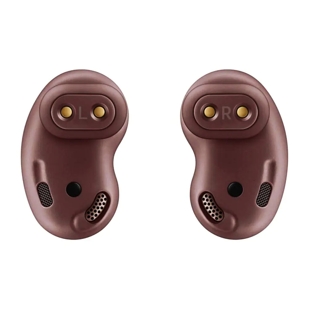 Galaxy Buds Live Wireless Headphones