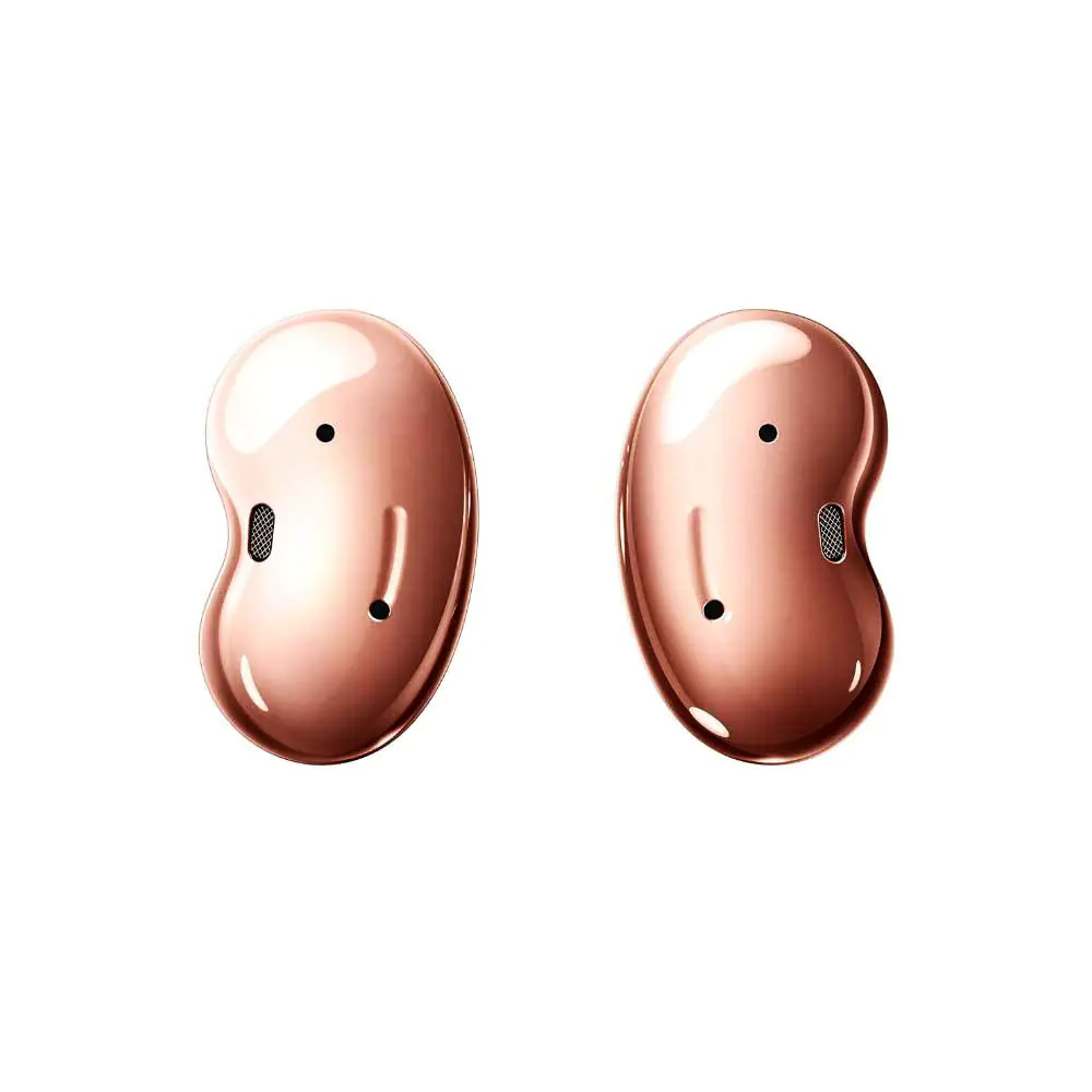 Galaxy Buds Live Wireless Headphones