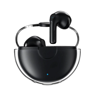 هدفون بی سیم لنوو مدل LP80 هدفون بی سیم لنوو مدل LP80