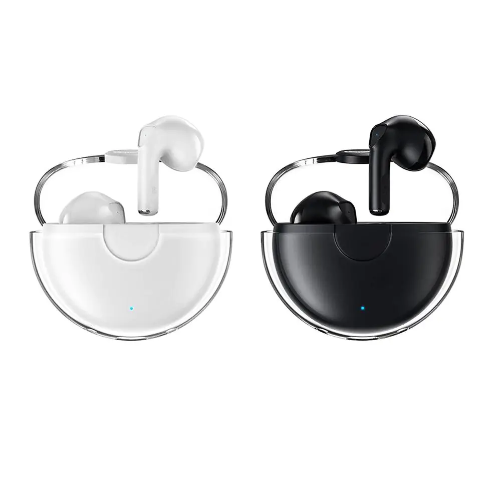 Lenovo LP80 Wireless Headphone