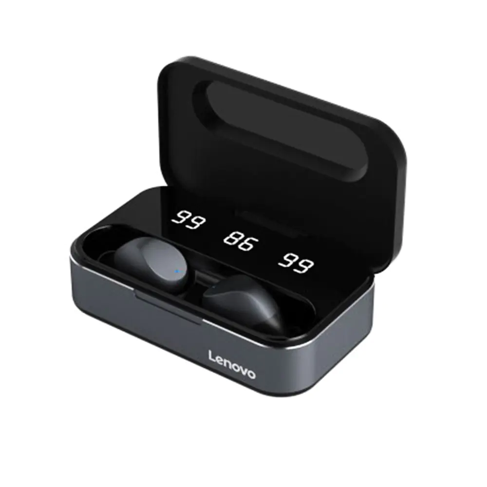 Lenovo TC08 Pro Wireless Headphone