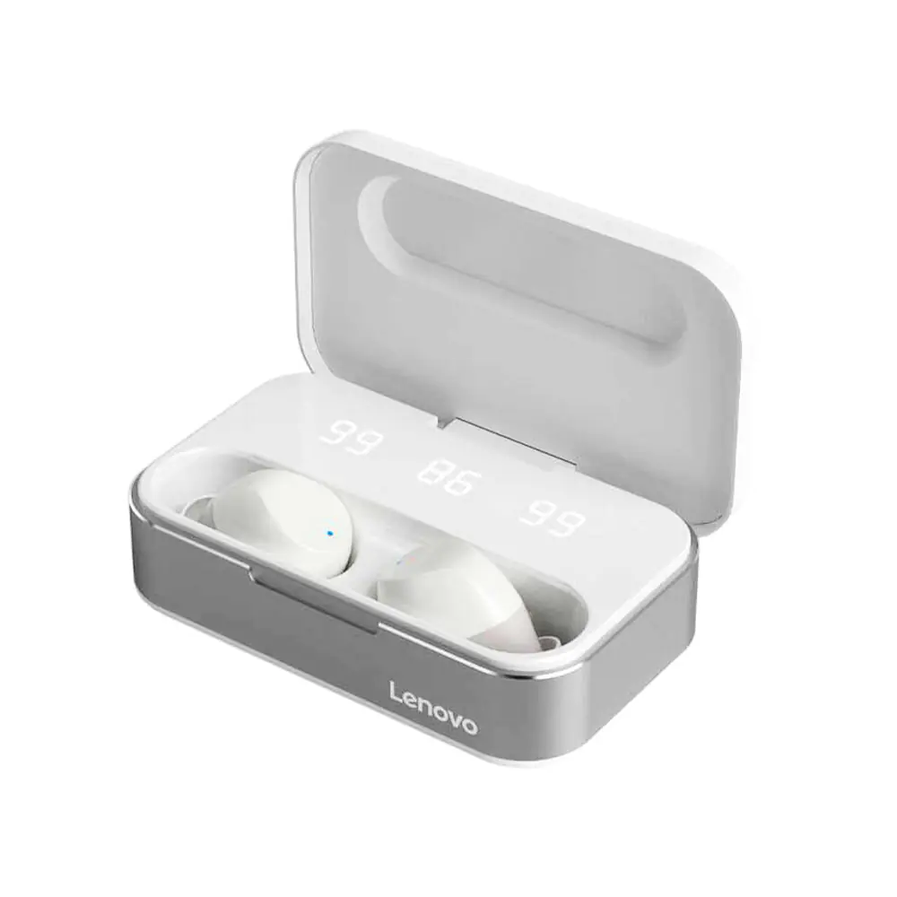 Lenovo TC08 Pro Wireless Headphone